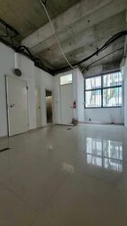 Eng Hoon Street (D3), Retail #580084161